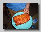 2009 Bacon Explosion Afton-12